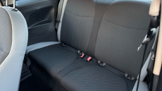 Fiat 500 1.2 Pop 3dr Petrol Hatchback